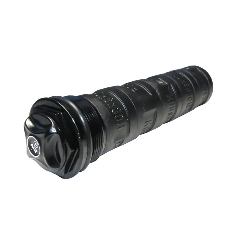Tapa neumática completa para horquilla ROCKSHOX 32 mm REBA/SID/REVELATION/RS-1/BLUTO #11.4018.032.002