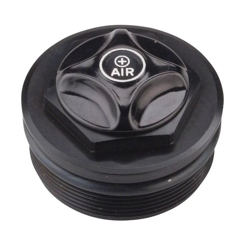 Tapón de aire para horquillas ROCKSHOX PIKE/BOXXER AIR TOP CAP 35 mm