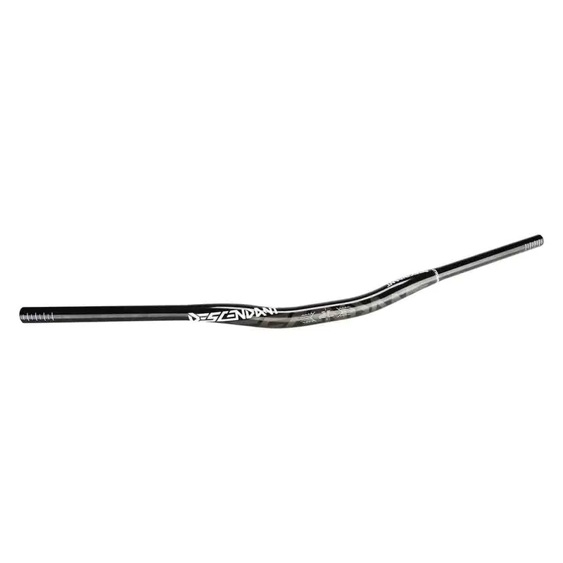TRUVATIV DESCENDENTE RISER DOWNHILL Roldana 25mm 800mm