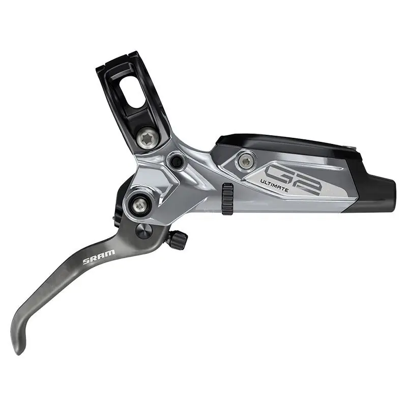 Freno Delantero SRAM G2 Ultimate A1 Gris