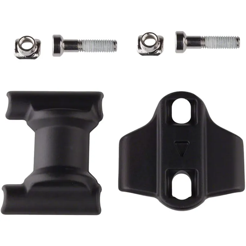 Kit completo porta tija ROCKSHOX REVERB A1-A2 (2011-2016) #11.6815.006.010