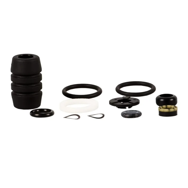 Kit de juntas internas ROCKSHOX BOXXER WC (2010) #11.4015.388.000