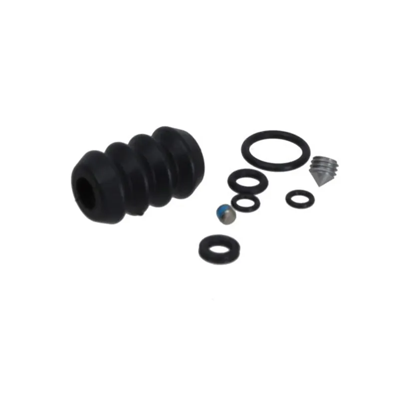 Kit de mantenimiento para tija de sillín ROCKSHOX REVERB Manillar #11.6815.015.010