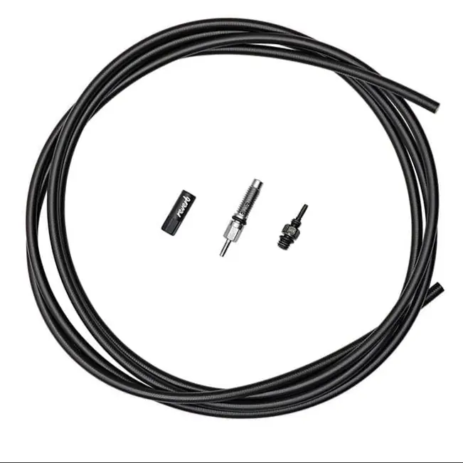 Kit de manguera ROCKSHOX Reverb 2000 mm 11.6815.025.010
