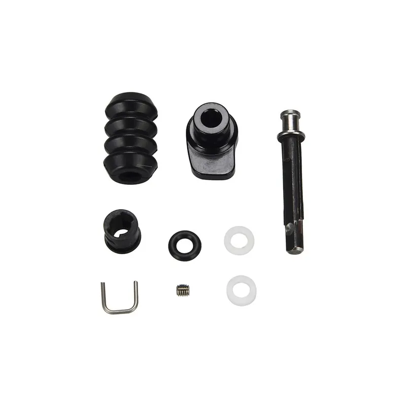 Kit de mantenimiento ROCKSHOX Straight Leververb Tipo A1 (2011-2013) 11.6815.016.020