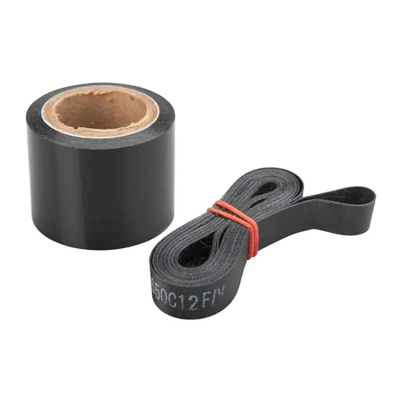 Fondo de llanta Tubeless y Kit fondo de llanta ZIPP 3ZERO MOTO 29 #00.1915.228.040