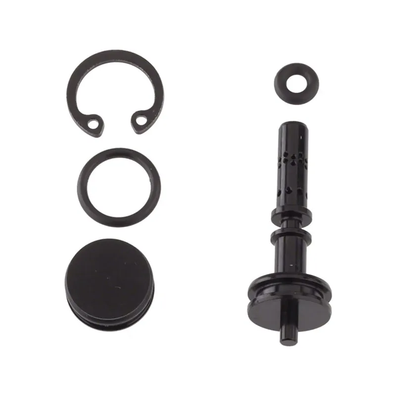 Kit de válvulas para tijas de sillín ROCKSHOX REVERB A2 #11.6818.013.010
