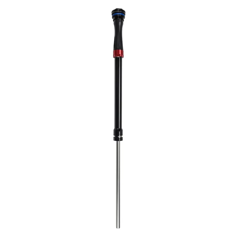 Kit de mejora de cartucho ROCKSHOX CHARGER 2 RCT OneLoc PIKE 15x100 29" (A1-A2/2014/17)