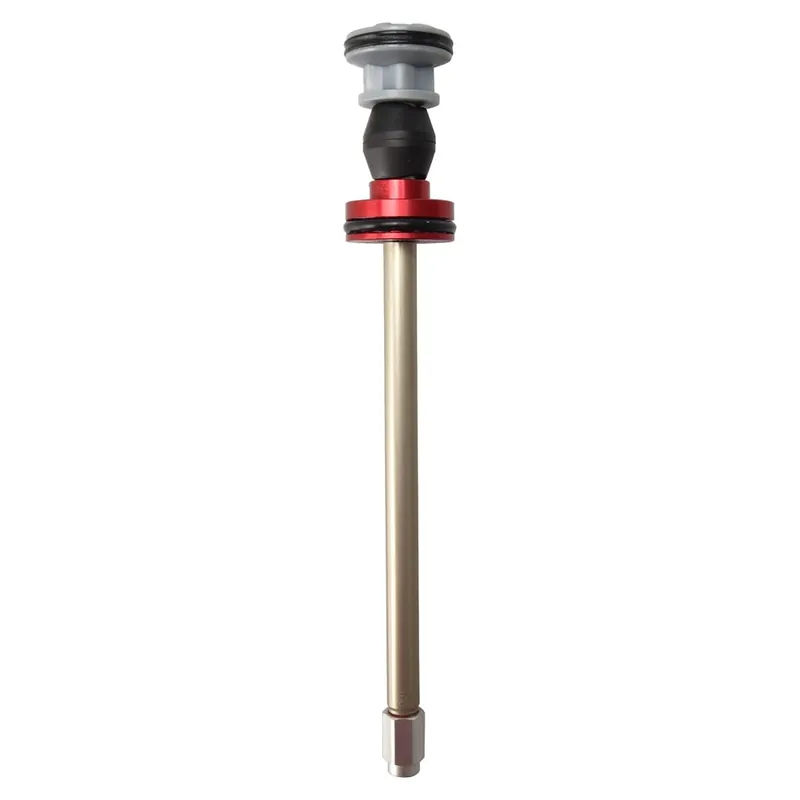 Kit de mejora Muelle ROCKSHOX Pike A1-A2 DebonAir 27.5" 120 mm/ 26" 130 mm