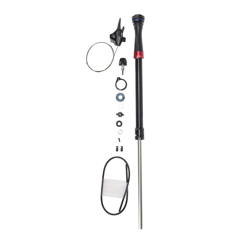 Kit Actualización Cartucho ROCKSHOX CHARGER 2 RCT OneLoc PIKE 29" Boost 15x110 (A1-A2/2014/17)