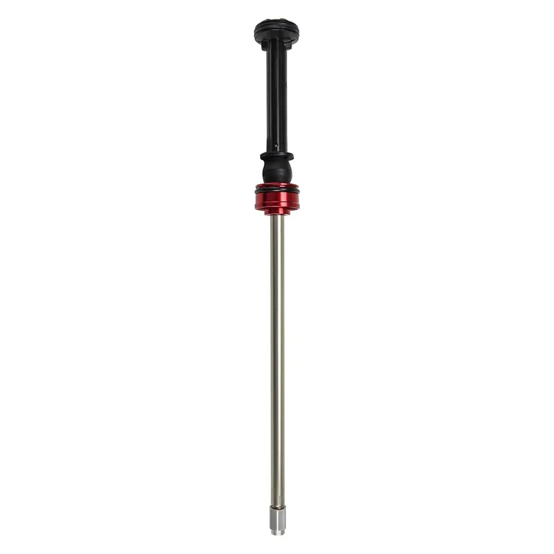 ROCKSHOX DebonAir 190 mm Spring Upgrade Kit (BOXXER C1 +2019) #00.4019.933.001