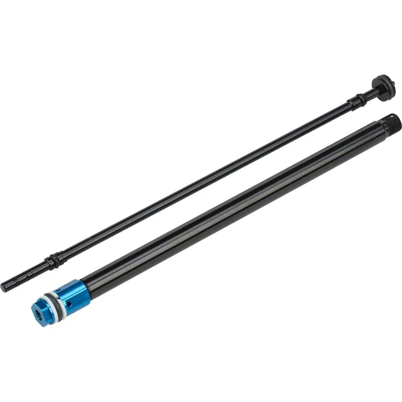 Kit de pistón principal y válvula para tija ROCKSHOX REVERB STEALTH 430x150 mm A2 #11.6818.019.060
