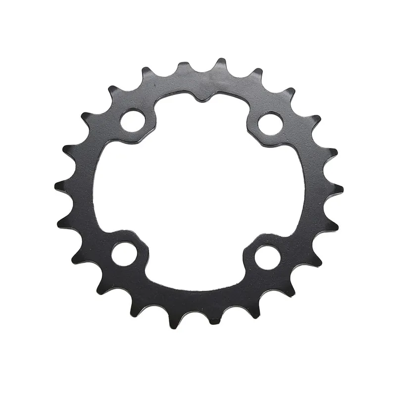 Bandeja interior SRAM MTB 64BCD V3 8/10V 4 agujeros 64mm