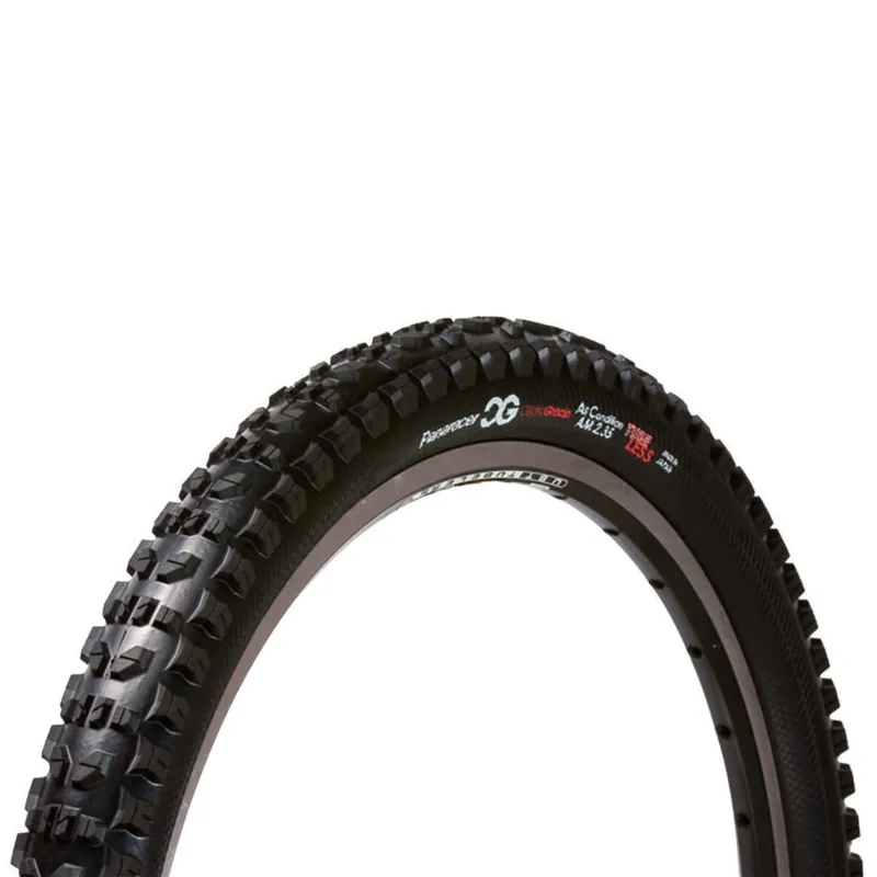 Neumático PANARACER CEDRIC GRACIA AC AM 26x2.35 ASB Combo Tubeless Ready Blando RF26235TC-CGA