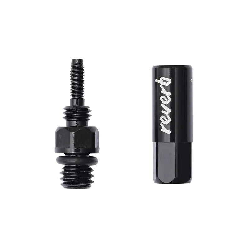Racor hidráulico ROCKSHOX Reverb nº 11.6815.022.010