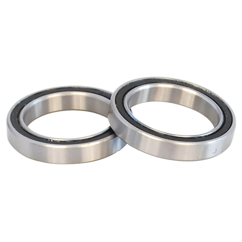 Rodamientos para bielas TRUVATIV BB30