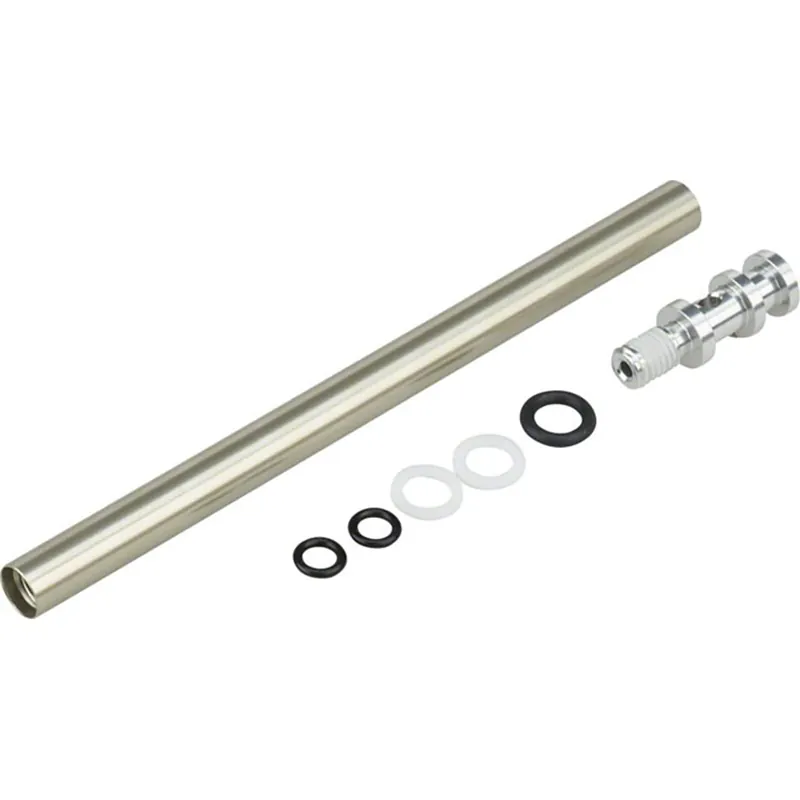 Tija de sillín ROCKSHOX REVERB Pistón principal 355x100 / 380x125 A1-A2 #11.6818.018.000