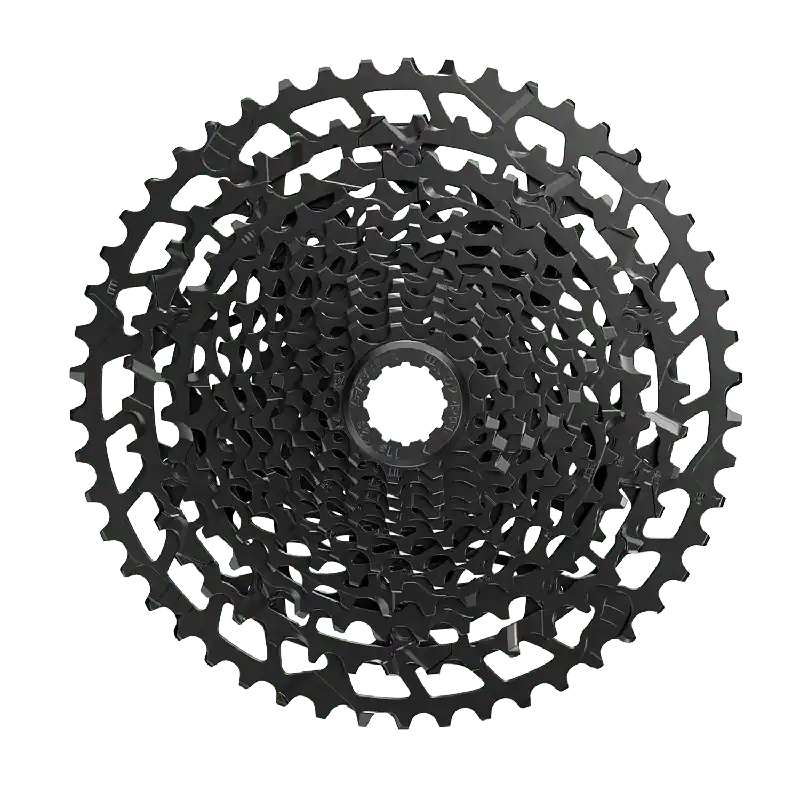 Casete SRAM SX EAGLE PG-1210 11/50 12V