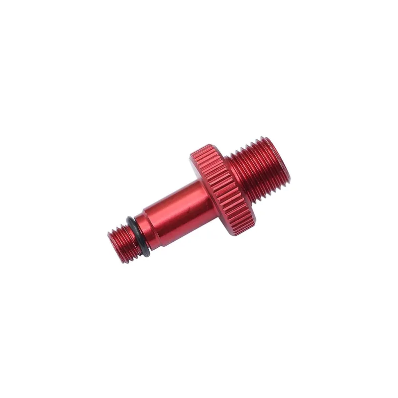 Adaptador de válvula para ROCKSHOX Monarch