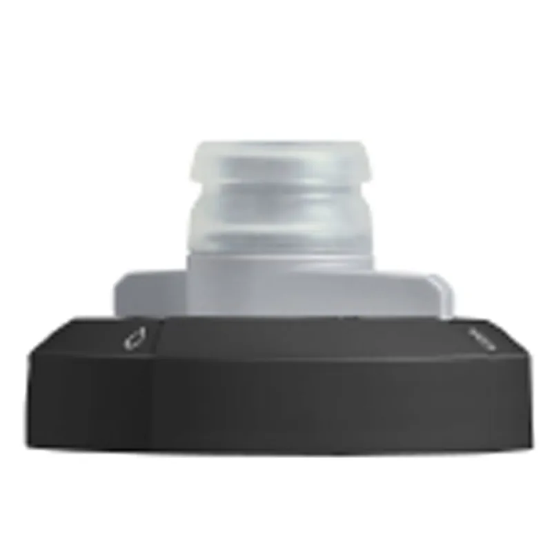Tapón para Botella CAMELBAK PODIUM REMPLACEMENT CAP Negro