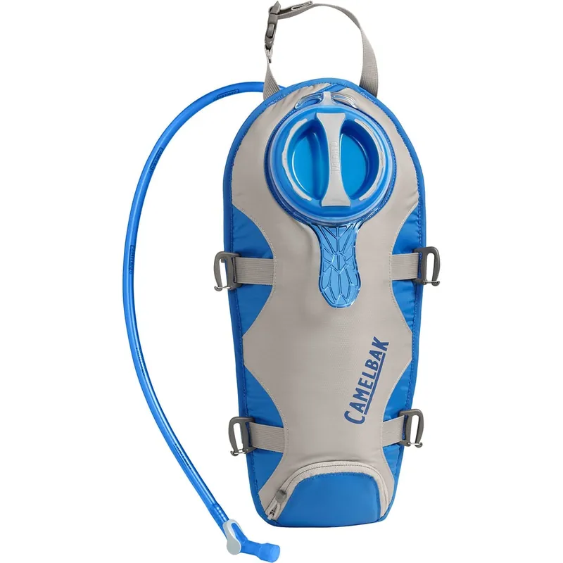 CAMELBAK UNBOTTLE Bolsa de Agua Termal 3 L