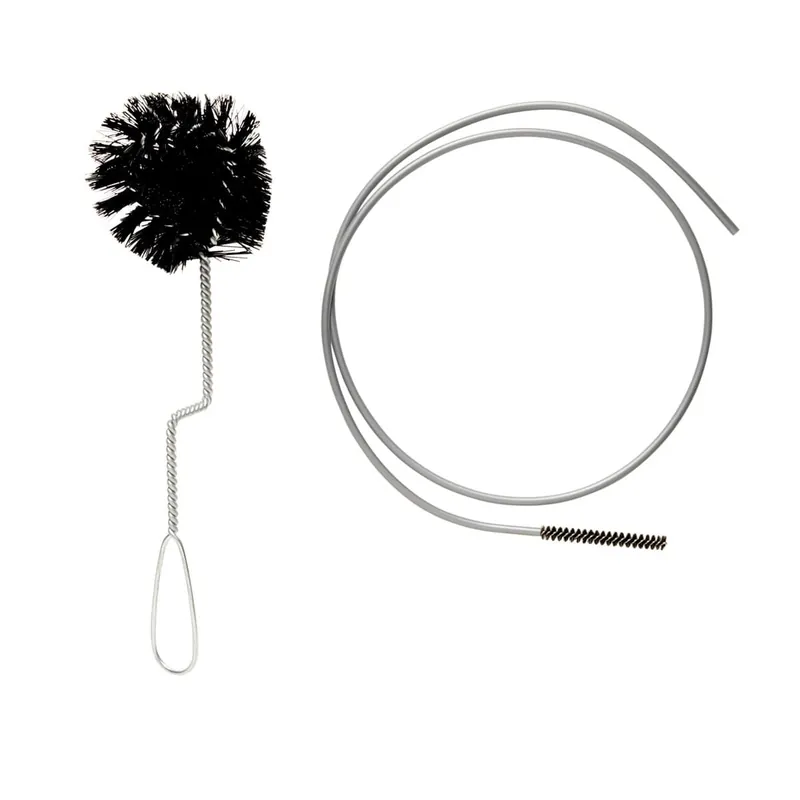 Juego de 2 cepillos CAMELBAK