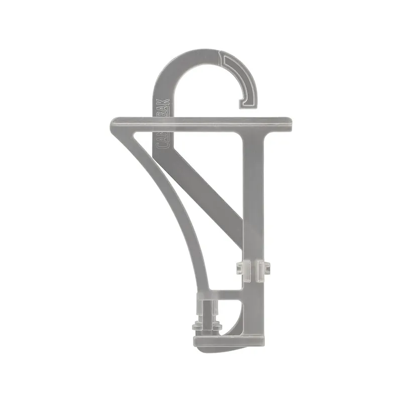 Kit de secado CAMELBAK CRUX
