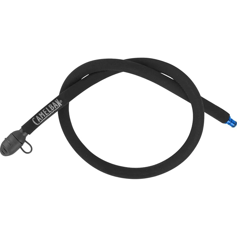 Manguera aislada para bolsa de agua CAMELBAK CRUX THERMAL CONTROL KIT