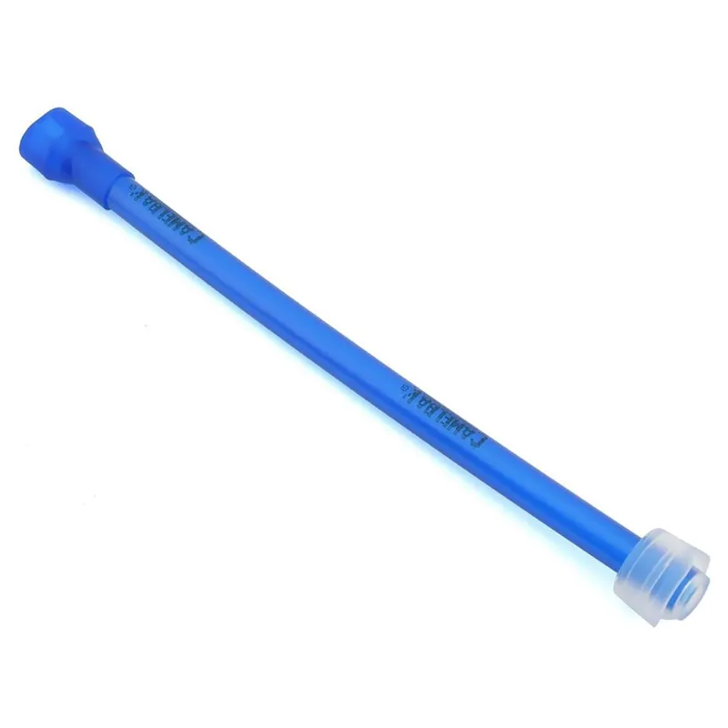 Manguera para botella de agua CAMELBAK QUICK STOW FLASK TUBE ADAPTER