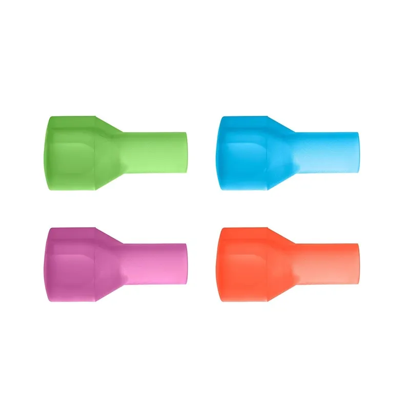 Válvula de recambio para bolsa de agua CAMELBAK BIG BITE (x4)