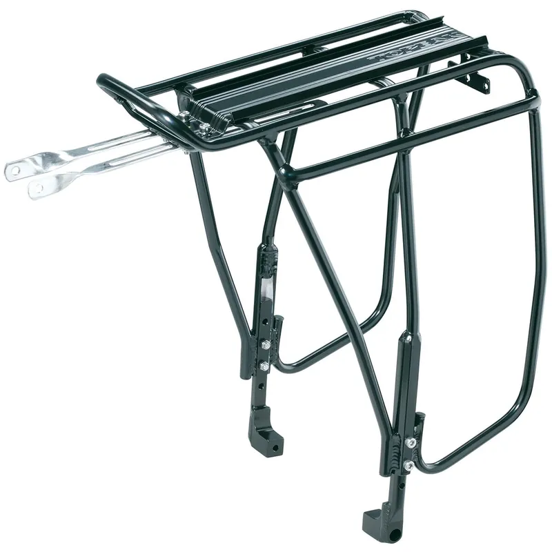 Portaequipajes TOPEAK UNI SUPER TOURIST DX DISC
