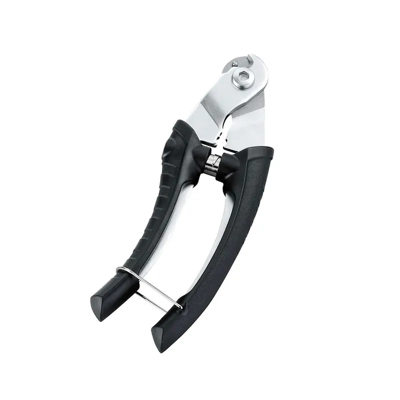 Cortacables profesional TOPEAK