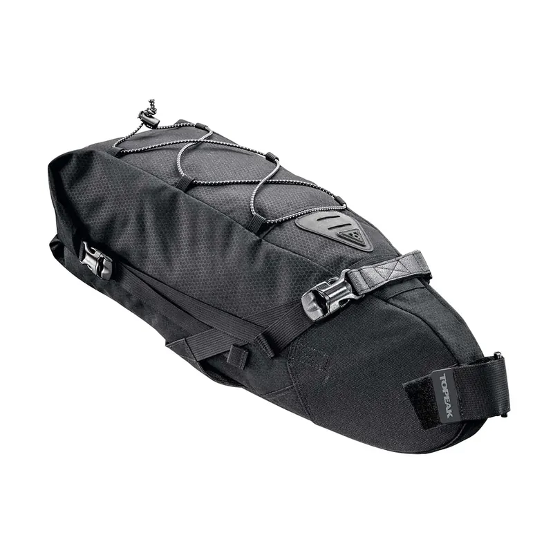 Bolsa de sillín TOPEAK BACKLOADER 10 L