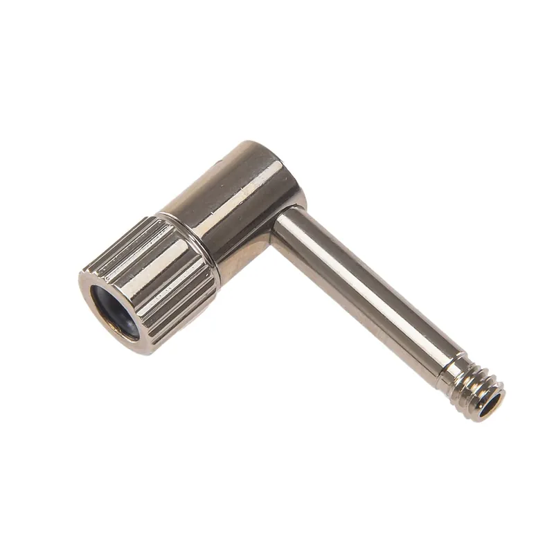 Adaptador de válvula TOPEAK PRESTA PRESSURE-RITE