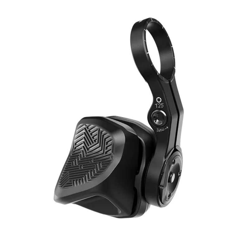 SRAM POD AXS Rocker Control Izquierdo