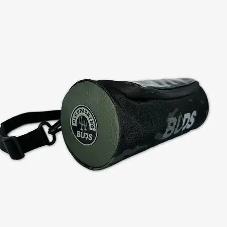 BOLSA MANILLAR BUDS 1.8 L Camo