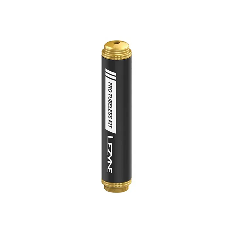 Kit de reparación LEZYNE PRO TUBELESS