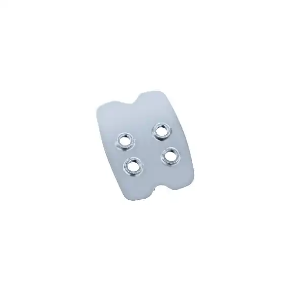 Plato Shimano SH-A200