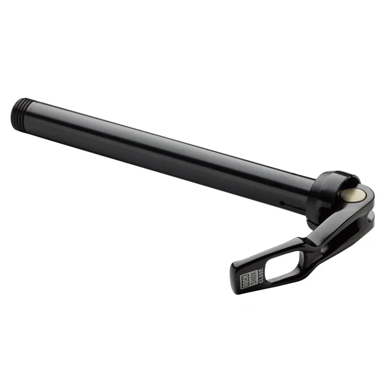 ROCKSHOX Maxle Lite Rueda Delantera Eje Bluto A1 Horquilla 15x150 mm