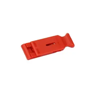 Cuña de purga para pinza universal SRAM