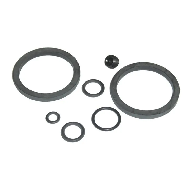 Kit de juntas y pistones para pinza AVID JUICY 2005-2007
