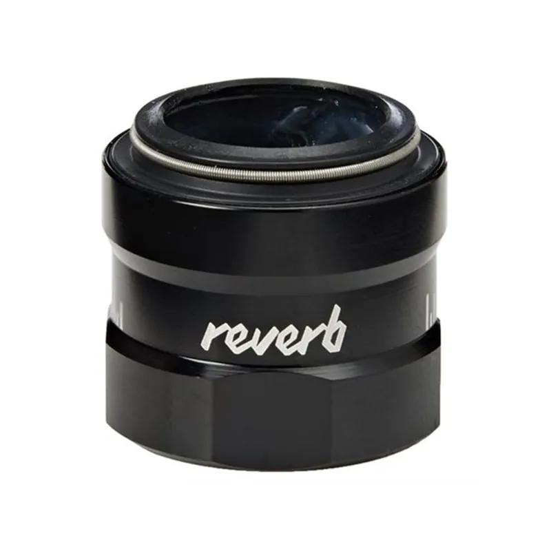 Funda completa para tija de sillín ROCKSHOX REVERB / REVERB Stealth A1-B1