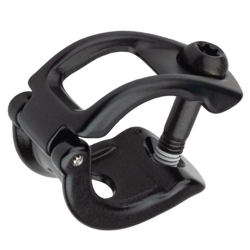 Abrazadera de suspensión SRAM MMX para control AXS POD (x1)