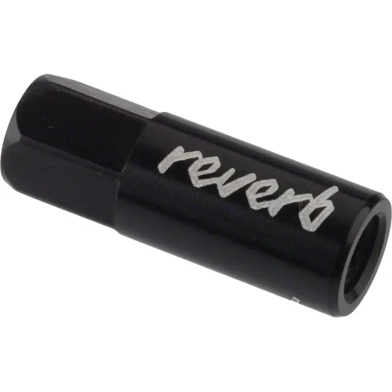 ROCKSHOX Reverb A1/A2 Tuerca de conexión del Latiguillo