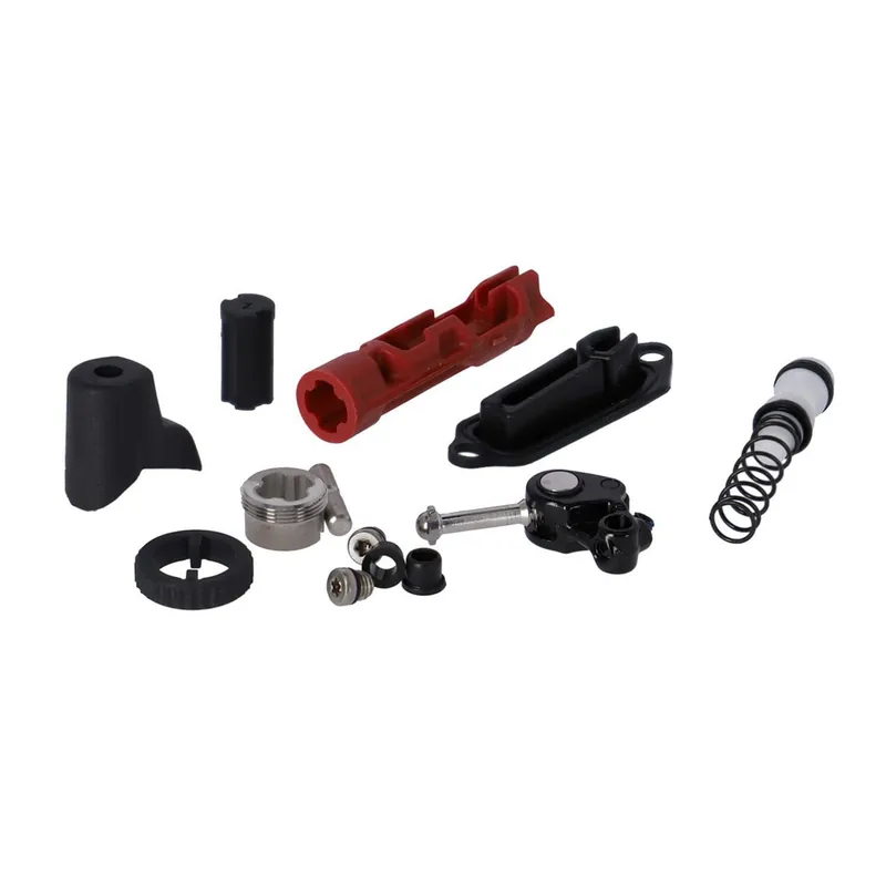 Kit de piezas de palanca de freno SRAM G2 RSC/Ultimate