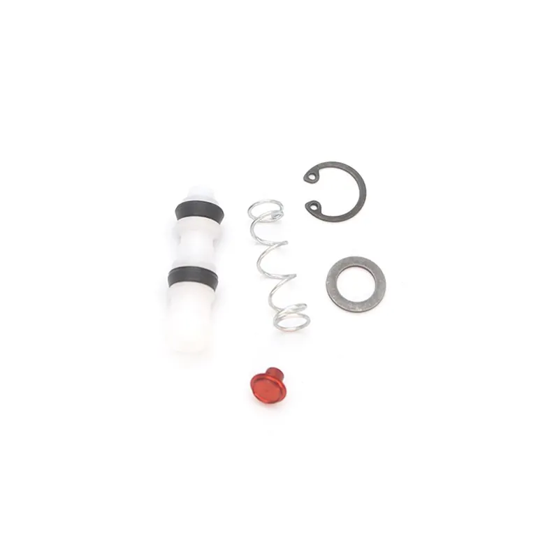 SRAM S900 Aero HRD Kit de pistón de cilindro maestro