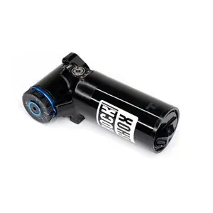 Kit de actualización de depósito ROCKSHOX ULTIMATE RC2T VIVID AIR/COIL C1+. SUPER DELUXE AIR C1+/COIL B1