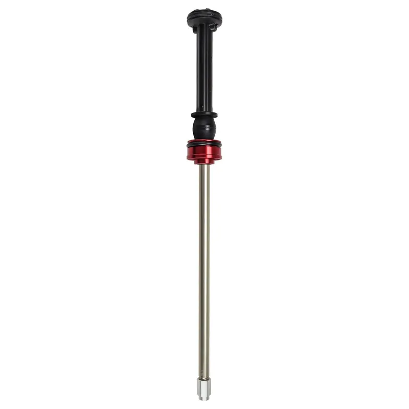 ROCKSHOX DebonAir 180 mm Spring Upgrade Kit (BOXXER C1 +2019) #00.4019.933.002