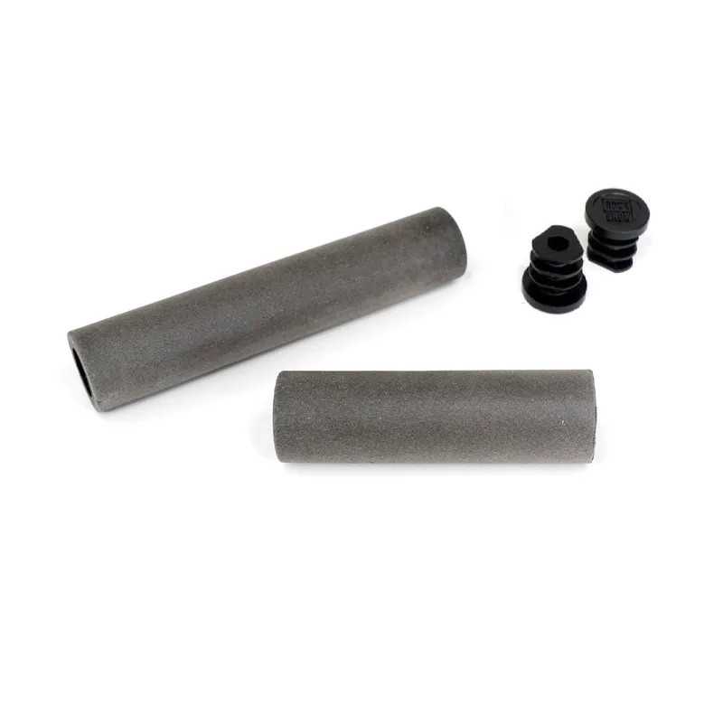 Puños ROCKSHOX SMOOTH para TwistLoc Ultimate B1+ (2024+)