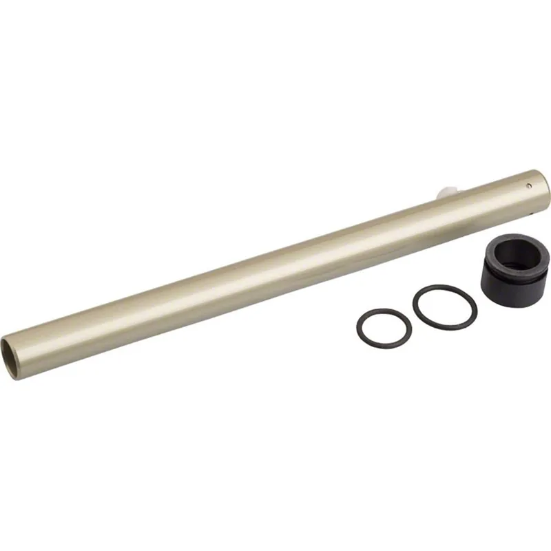 IFP Tube / IFP V3 Pistón 150 mm para ROCKSHOX REVERB/REVERB STEALTH Tija A1-A2